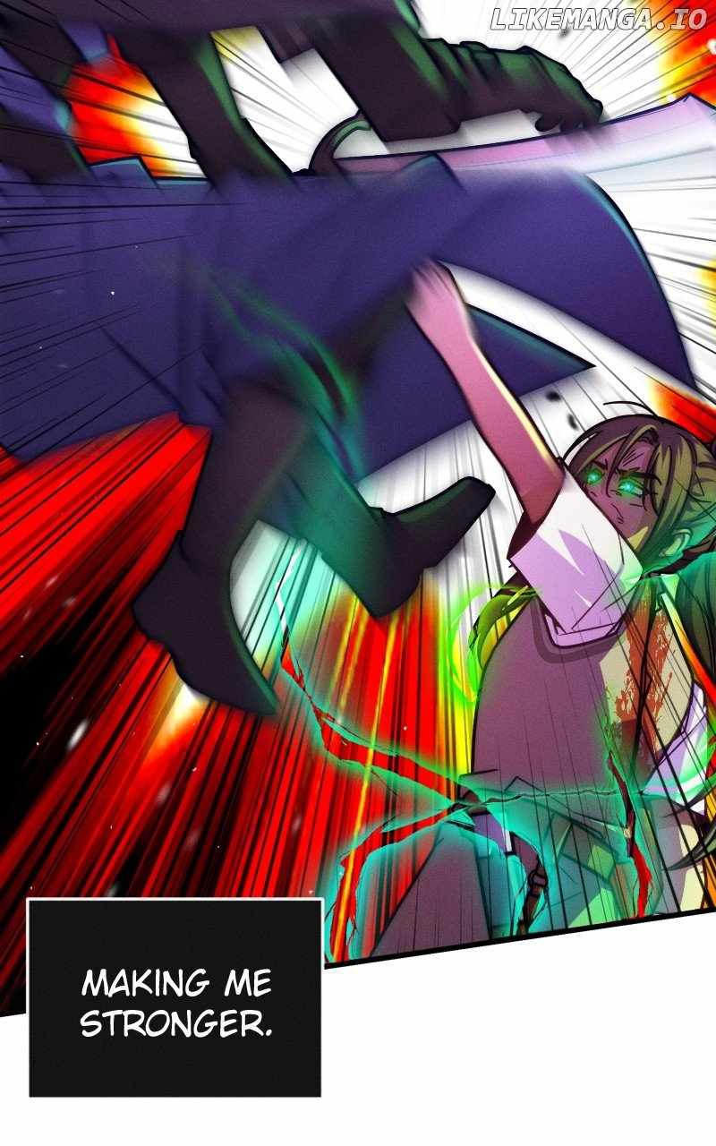A Practical Guide to Evil Chapter 37 25